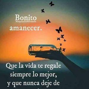 Meet your Posher, Edid